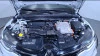Renault Arkana  1.6 E-Tech R.S.Line Fast Track 105kW