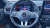Renault Arkana  1.6 E-Tech R.S.Line Fast Track 105kW