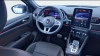 Renault Arkana  1.6 E-Tech R.S.Line Fast Track 105kW
