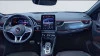 Renault Arkana  1.6 E-Tech R.S.Line Fast Track 105kW
