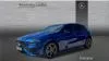 Mercedes-Benz Clase A A 250 e