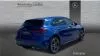 Mercedes-Benz Clase A A 250 e