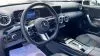 Mercedes-Benz Clase A A 250 e