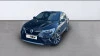 Renault Arkana 1.3 TCe Equilibre EDC 103kW Renault Arkana 1.3 TCe Equilibre EDC 103kW