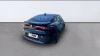 Renault Arkana 1.3 TCe Equilibre EDC 103kW Renault Arkana 1.3 TCe Equilibre EDC 103kW