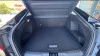 Renault Arkana 1.3 TCe Equilibre EDC 103kW Renault Arkana 1.3 TCe Equilibre EDC 103kW