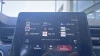Renault Arkana 1.3 TCe Equilibre EDC 103kW Renault Arkana 1.3 TCe Equilibre EDC 103kW