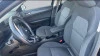 Renault Arkana 1.3 TCe Equilibre EDC 103kW Renault Arkana 1.3 TCe Equilibre EDC 103kW