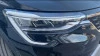 Renault Arkana 1.3 TCe Equilibre EDC 103kW Renault Arkana 1.3 TCe Equilibre EDC 103kW