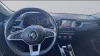 Renault Arkana 1.3 TCe Equilibre EDC 103kW Renault Arkana 1.3 TCe Equilibre EDC 103kW