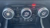 Renault Arkana 1.3 TCe Equilibre EDC 103kW Renault Arkana 1.3 TCe Equilibre EDC 103kW