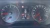 Renault Arkana 1.3 TCe Equilibre EDC 103kW Renault Arkana 1.3 TCe Equilibre EDC 103kW