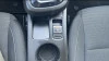 Renault Arkana 1.3 TCe Equilibre EDC 103kW Renault Arkana 1.3 TCe Equilibre EDC 103kW