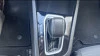 Renault Arkana 1.3 TCe Equilibre EDC 103kW Renault Arkana 1.3 TCe Equilibre EDC 103kW