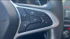 Renault Arkana 1.3 TCe Equilibre EDC 103kW Renault Arkana 1.3 TCe Equilibre EDC 103kW