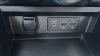 Renault Arkana 1.3 TCe Equilibre EDC 103kW Renault Arkana 1.3 TCe Equilibre EDC 103kW