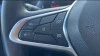 Renault Arkana 1.3 TCe Equilibre EDC 103kW Renault Arkana 1.3 TCe Equilibre EDC 103kW