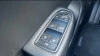 Renault Arkana 1.3 TCe Equilibre EDC 103kW Renault Arkana 1.3 TCe Equilibre EDC 103kW