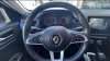 Renault Arkana 1.3 TCe Equilibre EDC 103kW Renault Arkana 1.3 TCe Equilibre EDC 103kW