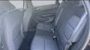 Renault Arkana 1.3 TCe Equilibre EDC 103kW Renault Arkana 1.3 TCe Equilibre EDC 103kW