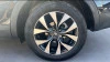 Renault Arkana 1.3 TCe Equilibre EDC 103kW Renault Arkana 1.3 TCe Equilibre EDC 103kW