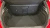 Peugeot 308 5P Allure Pack PureTech 130 S&S MAN