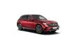 Mercedes-Benz GLC GLC 220 d 4MATIC