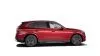 Mercedes-Benz GLC GLC 220 d 4MATIC
