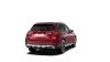 Mercedes-Benz GLC GLC 220 d 4MATIC