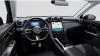 Mercedes-Benz GLC GLC 220 d 4MATIC