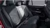 Mercedes-Benz GLC GLC 220 d 4MATIC