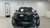 Peugeot 2008 Allure Puretech 100 S&S 6 Vel. MAN