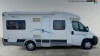 CHAUSSON FLASH FLASH 08 CHAUSSON FLASH FLASH 08