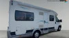 CHAUSSON FLASH FLASH 08 CHAUSSON FLASH FLASH 08