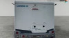 CHAUSSON FLASH FLASH 08 CHAUSSON FLASH FLASH 08