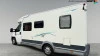 CHAUSSON FLASH FLASH 08 CHAUSSON FLASH FLASH 08