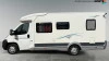 CHAUSSON FLASH FLASH 08 CHAUSSON FLASH FLASH 08