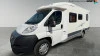 CHAUSSON FLASH FLASH 08 CHAUSSON FLASH FLASH 08