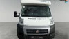 CHAUSSON FLASH FLASH 08 CHAUSSON FLASH FLASH 08