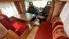 CHAUSSON FLASH FLASH 08 CHAUSSON FLASH FLASH 08