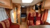 CHAUSSON FLASH FLASH 08 CHAUSSON FLASH FLASH 08