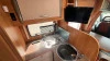 CHAUSSON FLASH FLASH 08 CHAUSSON FLASH FLASH 08