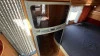CHAUSSON FLASH FLASH 08 CHAUSSON FLASH FLASH 08