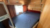 CHAUSSON FLASH FLASH 08 CHAUSSON FLASH FLASH 08