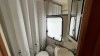 CHAUSSON FLASH FLASH 08 CHAUSSON FLASH FLASH 08