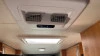 CHAUSSON FLASH FLASH 08 CHAUSSON FLASH FLASH 08
