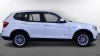 BMW X3 2.0 SDRIVE18D 5P