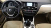 BMW X3 2.0 SDRIVE18D 5P