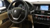 BMW X3 2.0 SDRIVE18D 5P