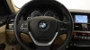 BMW X3 2.0 SDRIVE18D 5P